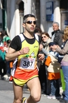 mont_503.jpg