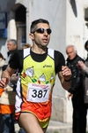 mont_504.jpg