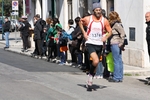 mont_510.jpg
