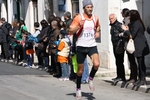 mont_511.jpg