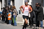 mont_512.jpg