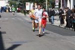 mont_517.jpg
