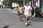 mont_518.jpg