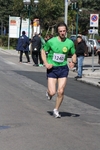 mont_524.jpg