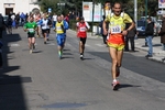 mont_566.jpg