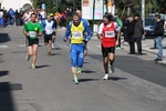 mont_567.jpg