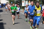 mont_569.jpg