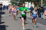 mont_570.jpg