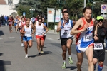 mont_575.jpg