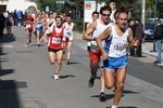 mont_576.jpg