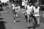 mont_577.jpg