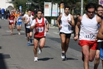 mont_578.jpg