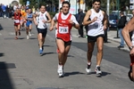 mont_579.jpg