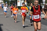 mont_585.jpg