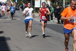 mont_586.jpg