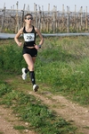 gall_072.jpg