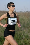 gall_075.jpg
