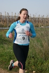 gall_082.jpg