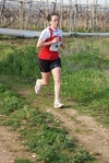 gall_083.jpg