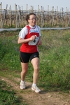 gall_084.jpg