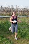 gall_108.jpg