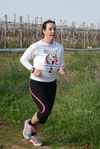gall_114.jpg
