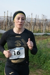 gall_136.jpg
