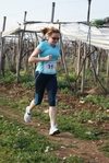 gall_147.jpg