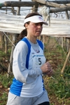 gall_156.jpg