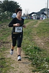 gall_158.jpg