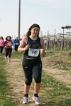 gall_165.jpg