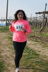 gall_176.jpg