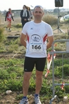 gall_182.jpg