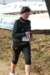 gall_197.jpg