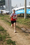 gall_202.jpg