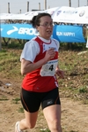 gall_205.jpg