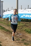 gall_209.jpg
