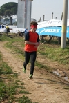 gall_213.jpg