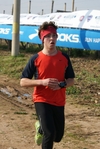 gall_215.jpg