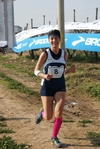 gall_219.jpg