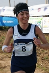 gall_221.jpg