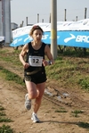 gall_225.jpg