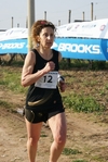 gall_226.jpg