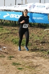 gall_231.jpg