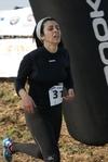 gall_234.jpg