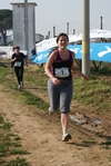 gall_238.jpg