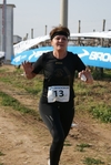 gall_244.jpg