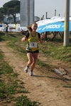 gall_250.jpg