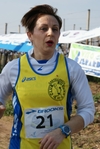 gall_259.jpg
