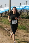 gall_263.jpg